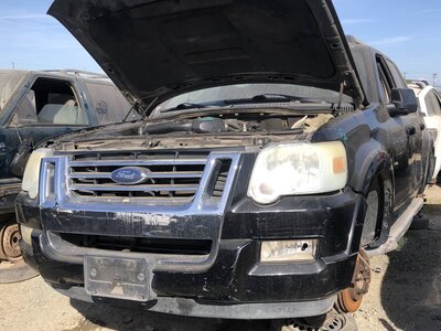 Catalog item FRE111674