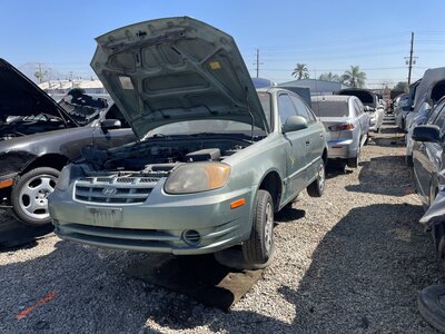 Catalog item POM063345