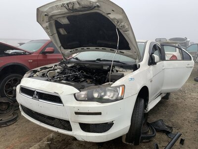 Artículo del catálogo FRE107112