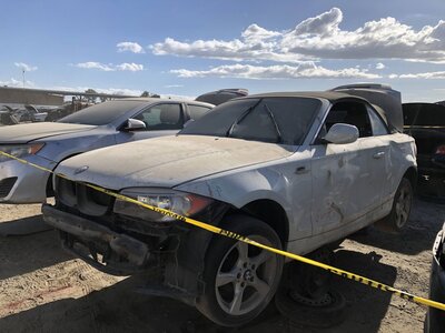 Catalog item FRE112320