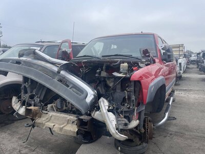 Catalog item STK054325