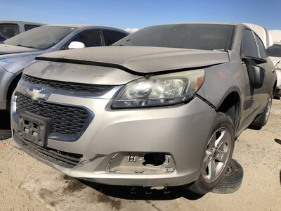 Catalog item FRE112497