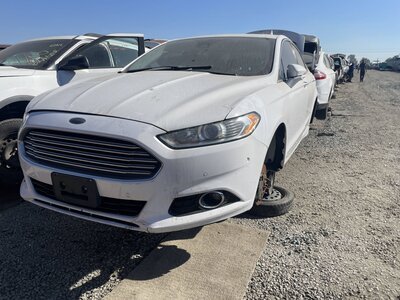 Catalog item STK056354