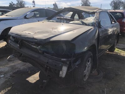 Artículo del catálogo FRE111474