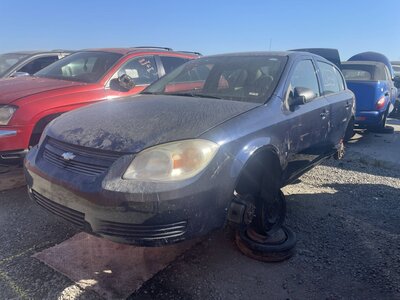 Artículo del catálogo STK056436