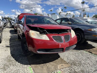 Artículo del catálogo SAC048561