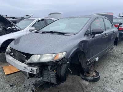 Catalog item STK055960