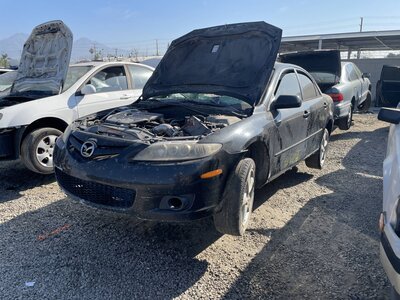 Artículo del catálogo POM063389