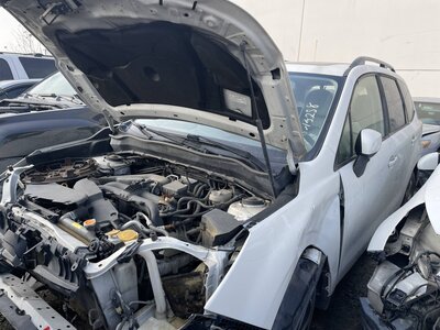 Artículo del catálogo POM059452