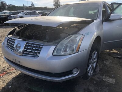 Catalog item FRE111354