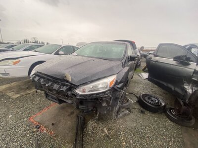 Catalog item SAC046589