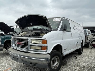 Catalog item POM063589