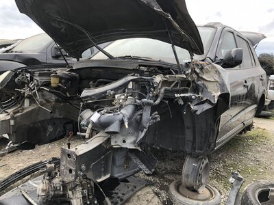 Catalog item FRE110647