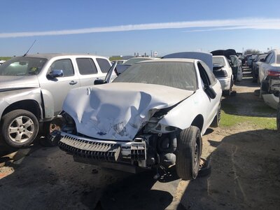 Catalog item FRE111624