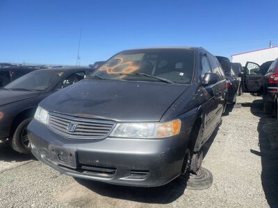 Catalog item STK056583