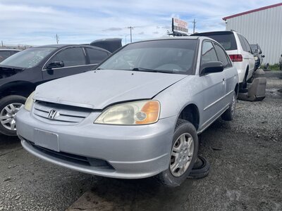 Catalog item STK056064