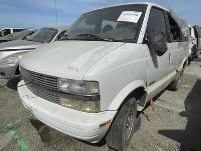 Artículo del catálogo STK056535