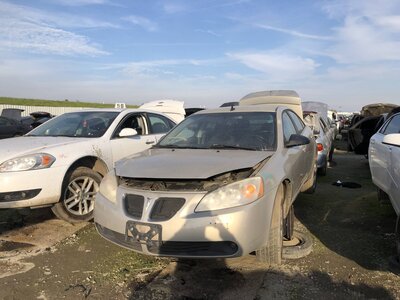 Catalog item FRE111259