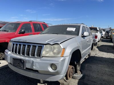 Artículo del catálogo STK056232