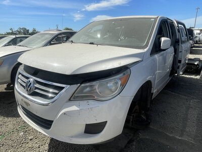 Artículo del catálogo STK056489