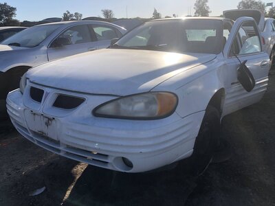 Artículo del catálogo FRE111423