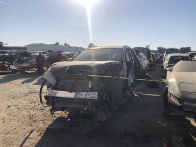 Catalog item FRE106983