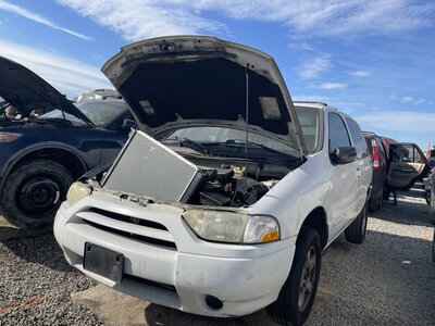 Catalog item POM062264