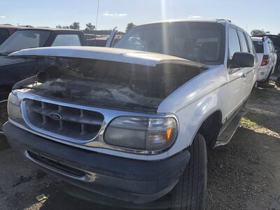 Catalog item FRE111568