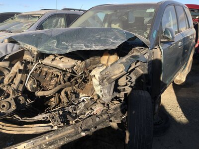 Artículo del catálogo FRE111457