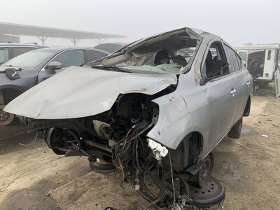 Catalog item FRE103174