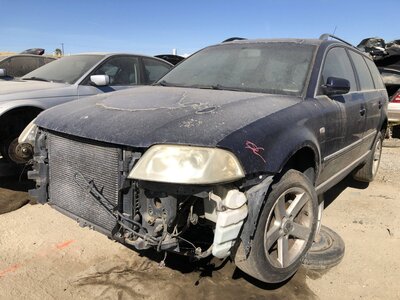 Catalog item FRE112119