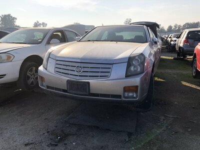 Catalog item FRE110831