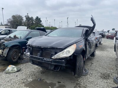 Artículo del catálogo SAC045238