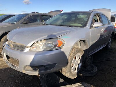 Catalog item FRE109961