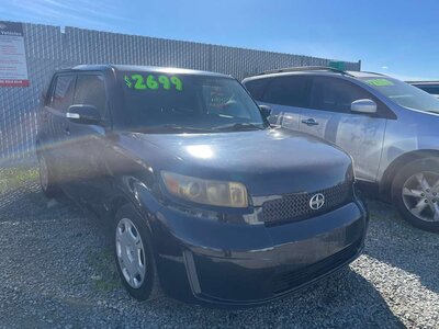 Artículo del catálogo STK055701