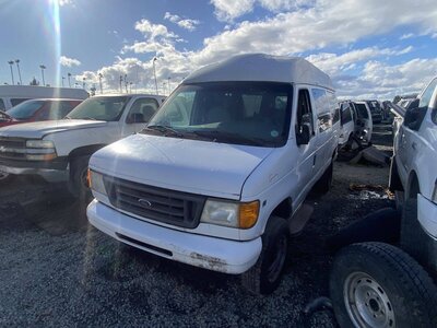 Catalog item SAC045264