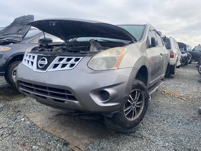 Catalog item SAC046728