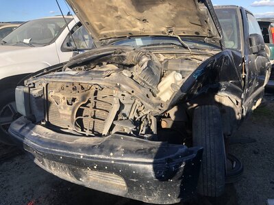 Catalog item FRE111531