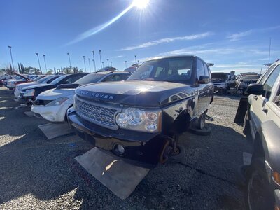 Artículo del catálogo SAC047181