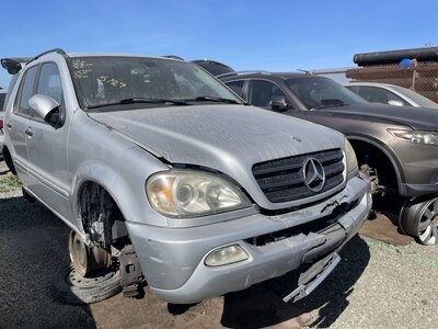 Artículo del catálogo STK056177