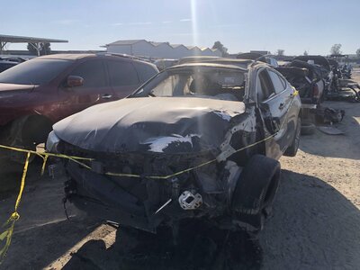 Catalog item FRE110119