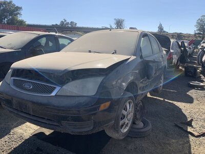 Catalog item FRE112148