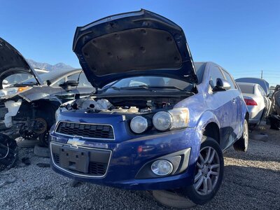 Artículo del catálogo POM061618