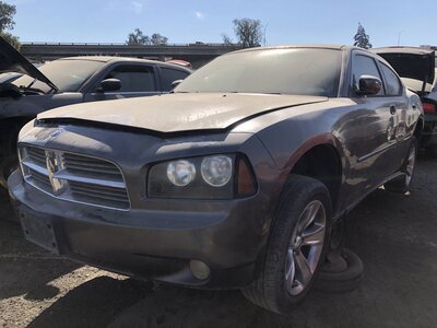 Catalog item FRE112033