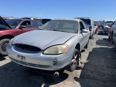 Catalog item STK056914