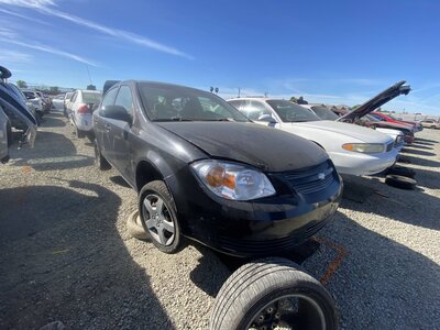 Artículo del catálogo SAC047810