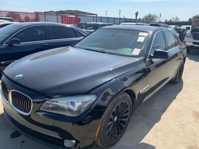 Artículo del catálogo FRE110486