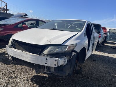 Catalog item POM061764