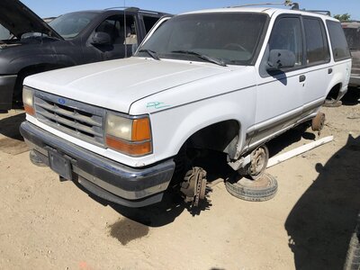 Catalog item FRE112441