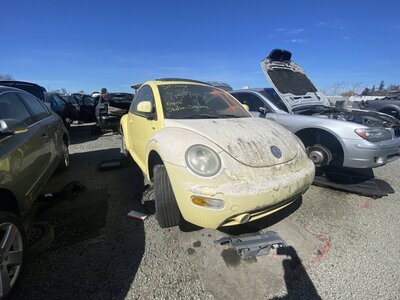 Catalog item SAC047305